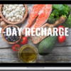 Lydia Martinez Ebling – 7-Day Recharge