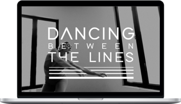 Tara Cassone Weinberg – Dancing Between The Lines