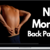 Upright Health – Back Pain Fix 2.0