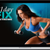 Beachbody – 21 Day Fix Extreme