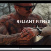 Brad Dunn – Reliant Fitness STANDARD: 12 Week Lifting Program