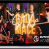 Dutch Flow Academy – Gada/Mace SIX