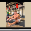 Garrett Kuljian – Pistol Squat Program