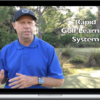 Gary Pinns – Golf Swing Mastery: 30-Day Online Program