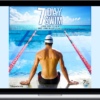 Justin Patrick – 7 Day Swim Course (Basic)