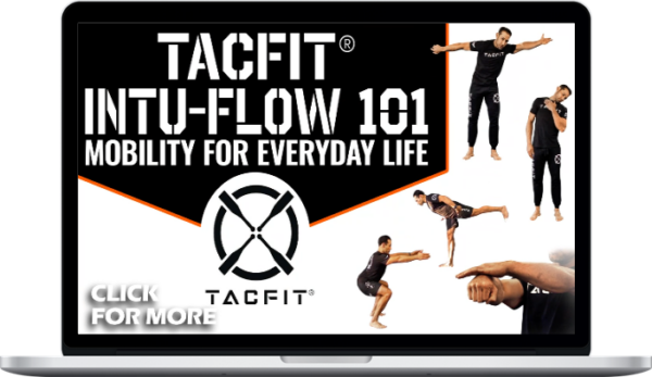 TACFIT – Intu-Flow 101