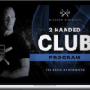 Wildman Athletica – 2 Handed Club Program