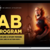 Wildman Athletica – AB Program