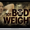 Wildman Athletica – Bodyweight 101