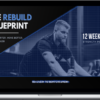 Alex Effer – The Rebuild Blueprint
