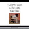 John Dolic – Weight Loss and Beauty Qigong Online Tuition