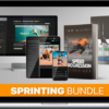 Karim Abdel Wahab – Sprinting Bundle