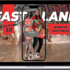 LPK School – Fast Lane