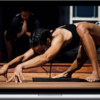 Budokon Online Academy – Mobility with Melayne // Montana Summer Dojo Series