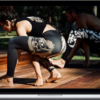 Budokon Online Academy – Yobility with Melayne // Montana Sunday Session Series