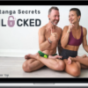 David and Jelena – Ashtanga Secrets Unlocked
