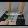 My Foot Function – Plantar Fasciitis Course