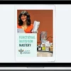 Ritamarie Loscalzo – Functional Nutrition Mastery