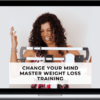 Van Der Laan – Change Your Mind Master Weight Loss Training