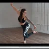 Budokon Online Academy – Budokon Flavored Flows
