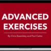 Chris And Paul - Advanced Exercises