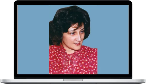 Daskalos Cyprus – Panayiota Meditation CDs – Red Set