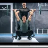 Eleiko Education – Eleiko Weightlifting Level 1 ONLINE Course