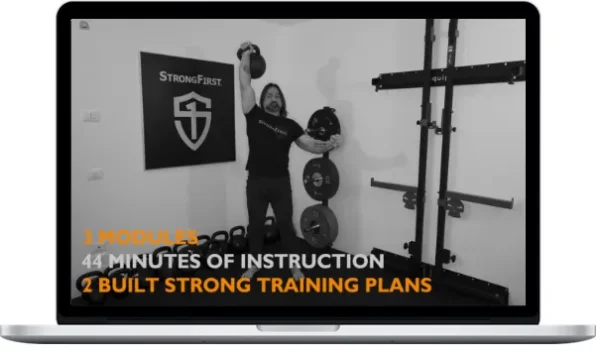 Fabio Zonin – Victorious