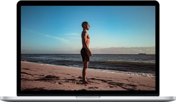 Functional Patterns – The Power Of Posture