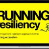 Greg Lehman – Running Resiliency - the movement optimism approach to tending the runner's ecosystem