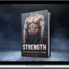 Herculean Strength - Strength Everything You Need To Get Strong AF For A Lifetime