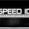 Just Fly Sports – Speed ID