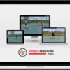 Lee Taft – Tennis Speed Insiders