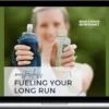 Marathon Nutritionist – Long Run Fueling Plan