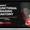 Muscle and Motion – Functional Training Anatomy
