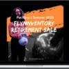 Pat Flynn – Summer 2025 Flynnventory Retirement Sale