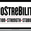 Rhett Polka – MoStreBility for the Strength and Conditioning Expert