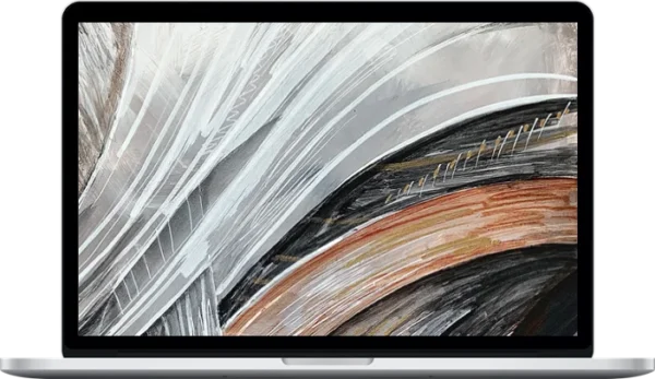 Rude Rock – Fascia Chronicles