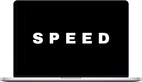 Adonis Harrison - 4 Week Hip Program