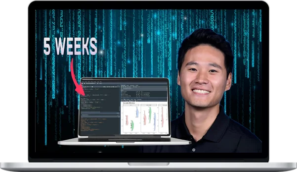 Daniel Yu - R for Sport Science - Level 1