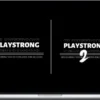 FredDuncan Performance Training - PlayStrong Bundle