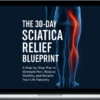 Premium Ebooks - The 30-Day Sciatica Relief Blueprint