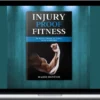 Mario Hostios – Injury Proof Fitness