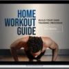 Pat Basil – Home Workout Guide