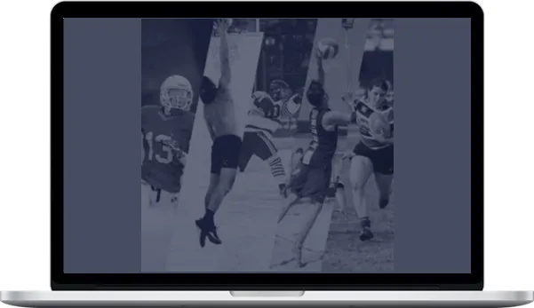 Christian Thibaudeau – The Explosive Fast-Twitch Training Course