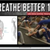 Dana Santas MobilityMaker – Breathe Better 101