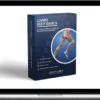 David Grey Rehab – Lower Body Basics