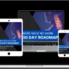 Emmett Suhanic – Nerd Neck No More 30 Day Roadmap