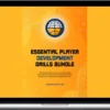 Hoop Mentality – Essential Player Development Drills Bundle