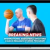 Mike Dunn – Keep Shooting Simple The Program